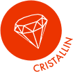 Cristallin