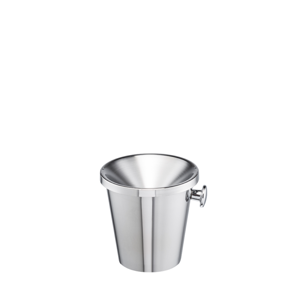 6175 Spittoons