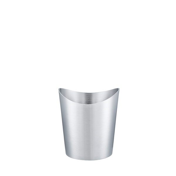 4500/1 Bucket
