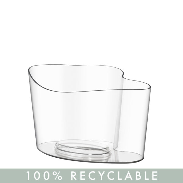 PET Organique Bowl