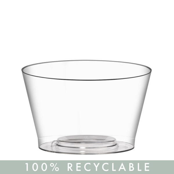 PET Standard Bowl