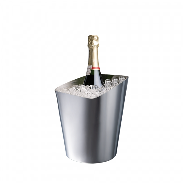 3993/1 Bucket