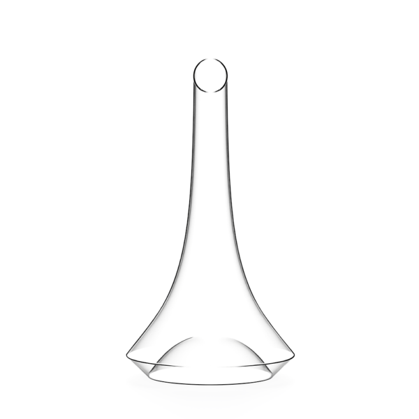 France Decanter