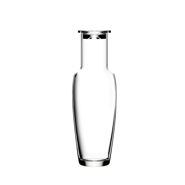 Excellence# 75 Decanter