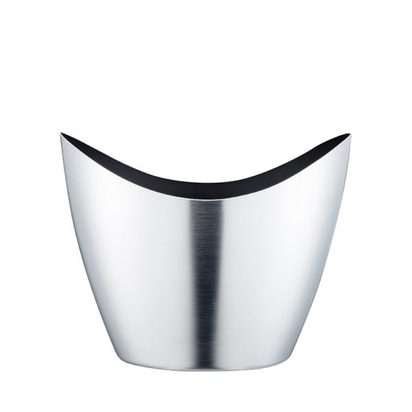 3980/4 Bowl