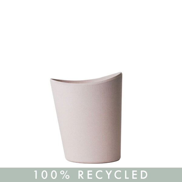 RPP + Wood Organique Bucket