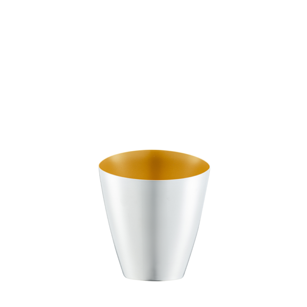 3288/1 Bucket
