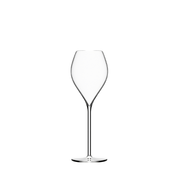 Grand Champagne 18