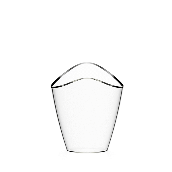 Bucket Curve