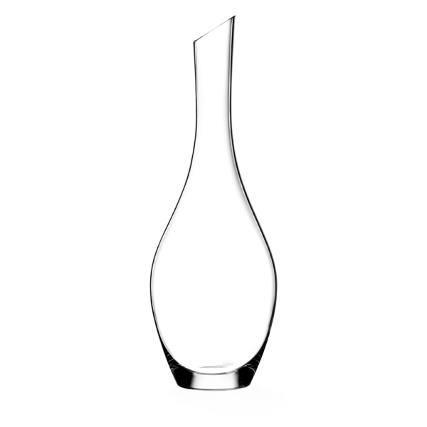 Nacre Decanter