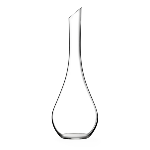 Perle Decanter